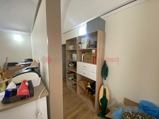Negozio in Affitto a Grottaglie, 400€, 40 m²