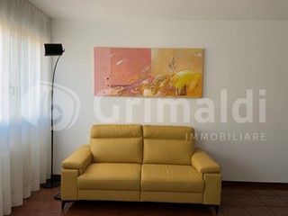 Bilocale in Affitto a Padova, 950€, 60 m², arredato