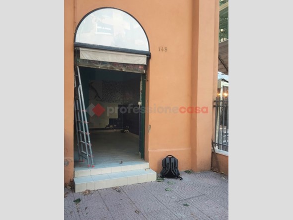 Negozio in Affitto a Roma, 1'400&euro;, 55 m²