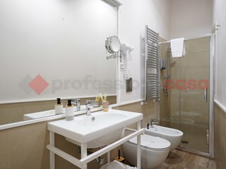 Appartamento in Vendita a Cassino, 330'000€, 200 m²