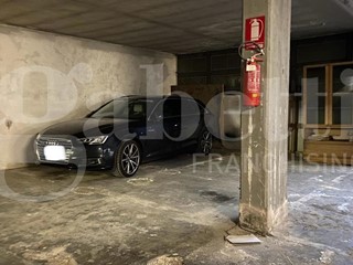 Appartamento in Vendita a Bardonecchia, 28'000€, 25 m²