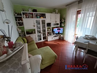 Casa Semi Indipendente in Vendita a Rosignano Marittimo, 188'000€, 75 m²