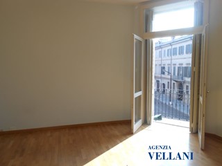 Ufficio in Affitto a Carpi, 12'000€, 150 m²