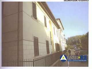 Trilocale in Vendita a Terracina, 49'685€, 71 m²