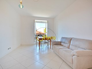 Trilocale in Vendita a Ospedaletti, 295'000€, 77 m²