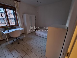 Appartamento in Affitto a Pisa, 300€, 14 m², arredato