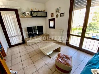 Quadrilocale in Vendita a Pisa, 230'000€, 91 m², con Box