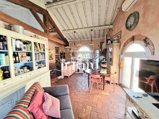 Quadrilocale in Vendita a Campi Bisenzio, zona Le Torri, 235'000€, 101 m²