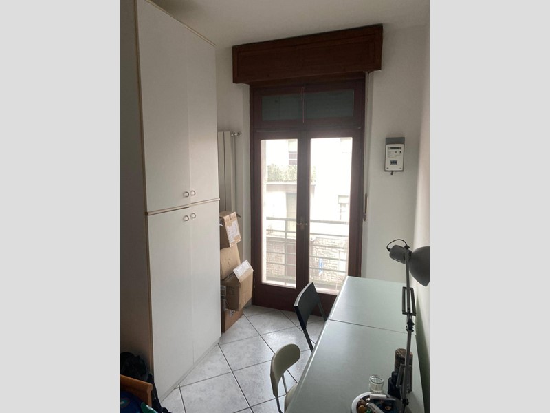 Trilocale in Vendita a Pisa, 168'000€, 70 m²