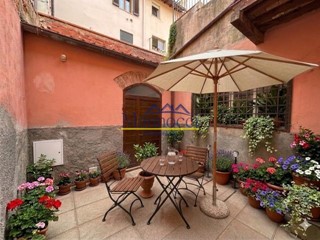 Bilocale in Vendita a Cascina, 105'000&euro;, 40 m², arredato