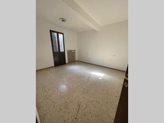 Trilocale in Vendita a Reggio Emilia, 135'000€, 75 m²