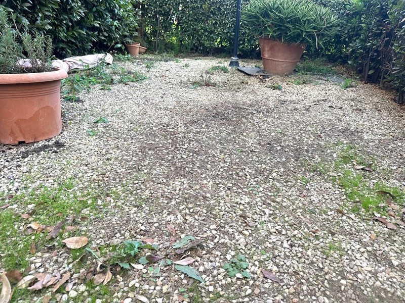 Appartamento in Vendita a Empoli, 250'000€, 125 m²