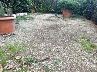 Appartamento in Vendita a Empoli, 250'000€, 125 m²