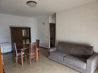 Trilocale in Affitto a Sarzana, 650€, 65 m², arredato