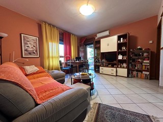 Bilocale in Vendita a Pisa, zona Riglione Oratoio, 127'000€, 50 m², arredato