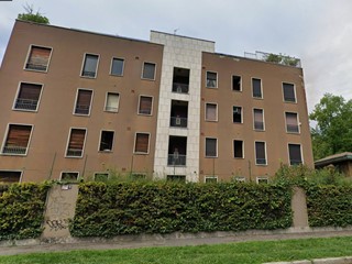 Quadrilocale in Vendita a Milano, 230'100€, 110 m²