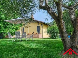 Trilocale in Affitto a Pisa, zona La Vettola, 1'200€, 120 m², arredato