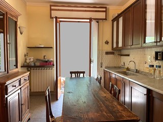 Quadrilocale in Vendita a Montelupo Fiorentino, 230'000€, 98 m², con Box