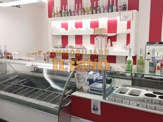 Attività commerciale in Vendita a Vicopisano, zona San Giovanni Alla Vena, 50'000€, 40 m²