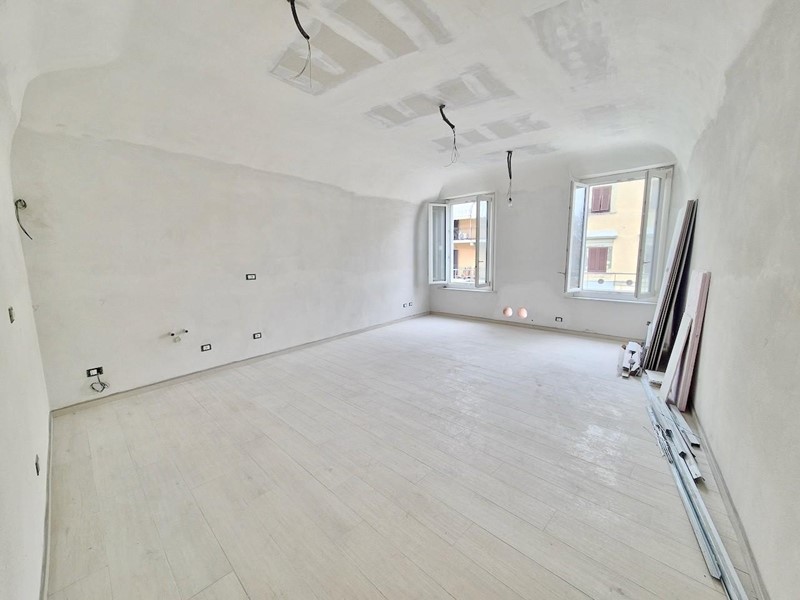 Quadrilocale in Vendita a Pisa, zona Riglione Oratoio, 285'000&euro;, 121 m²