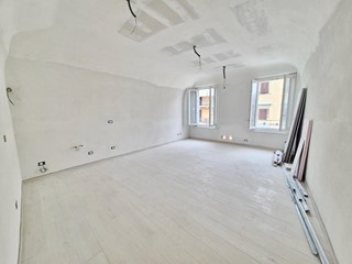Quadrilocale in Vendita a Pisa, zona Riglione Oratoio, 285'000&euro;, 121 m²