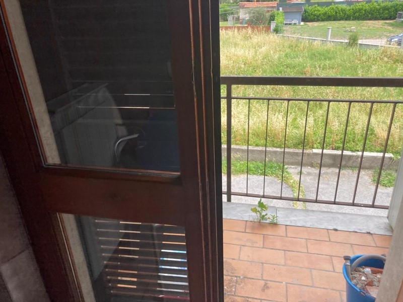 Quadrilocale in Vendita a Luni, zona Ortonovo, 105'000€, 80 m², arredato