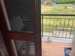 Quadrilocale in Vendita a Luni, zona Ortonovo, 105'000€, 80 m², arredato