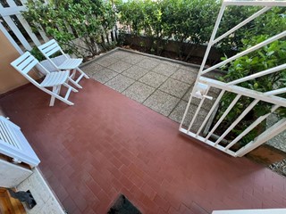 Bilocale in Vendita a Cecina, zona Cecina Marina, 190'000€, 51 m², arredato