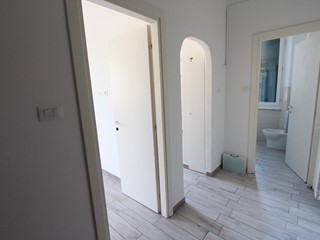 Bilocale in Vendita a La Spezia, zona Rebocco, 76'000€, 45 m²