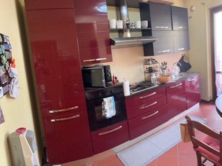 Casa Indipendente in Affitto a San Giuliano Terme, zona Asciano, 850€, 90 m², arredato