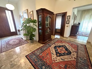 Appartamento in Vendita a Empoli, 250'000€, 125 m²