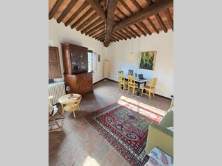 Bilocale in Affitto a Vicopisano, 650€, 65 m², arredato