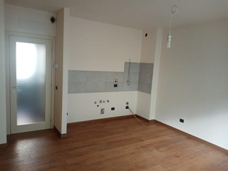 Trilocale in Vendita a Campi Bisenzio, 218'000€, 59 m², con Box