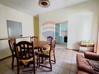 Quadrilocale in Vendita a Laterina Pergine Valdarno, 68'000&euro;, 85 m²