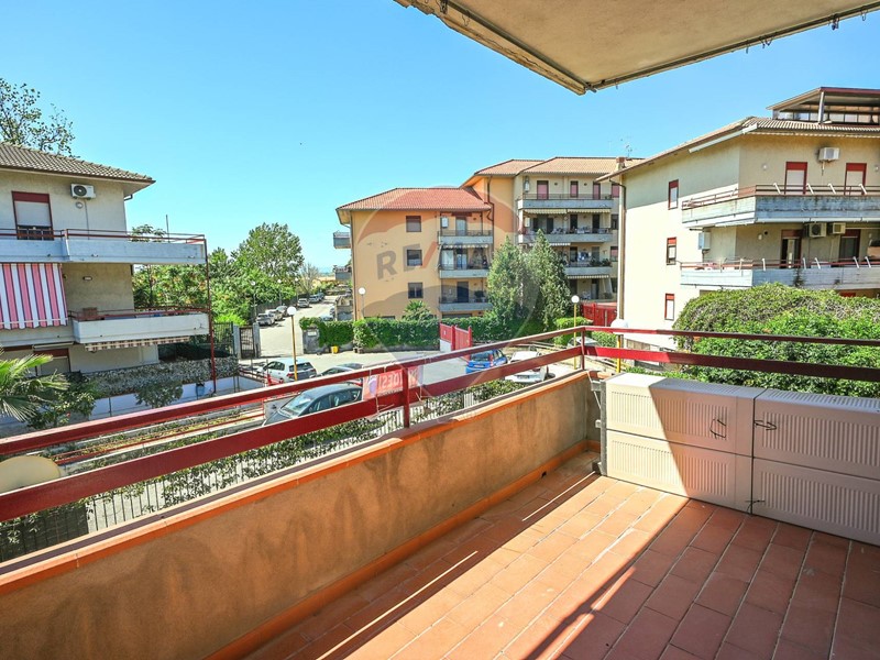 Bilocale in Vendita a Taormina, 75'000€, 59 m²