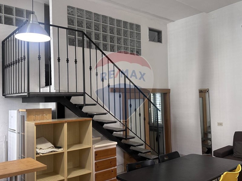 Stanza in Affitto a Milano, 750€, 60 m²