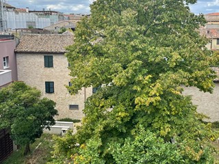 Quadrilocale in Vendita a Pesaro, 600'000€, 130 m²