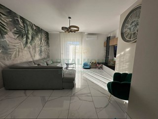 Quadrilocale in Vendita a Santa Maria Capua Vetere, 145'000€, 108 m²