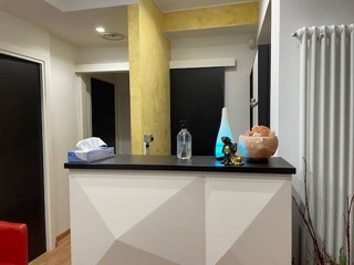 Casa Semi Indipendente in Vendita a Vinovo, 90'000€, 115 m²