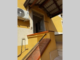 Quadrilocale in Vendita a Pontecagnano Faiano, 60'000&euro;, 120 m²