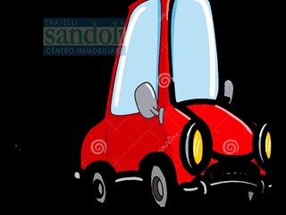 Box in Affitto a Vercelli, 10 m²