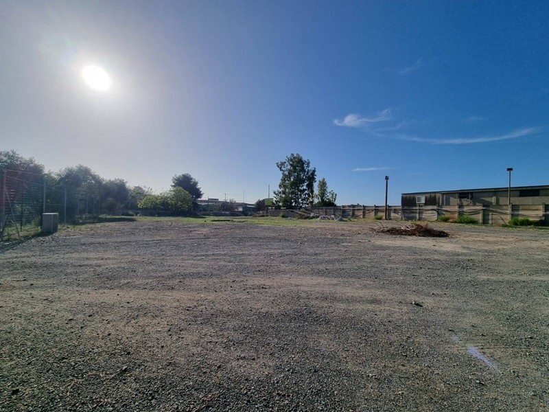 Immobile commerciale in Vendita a Cagliari, 199'000&euro;, 50 m²