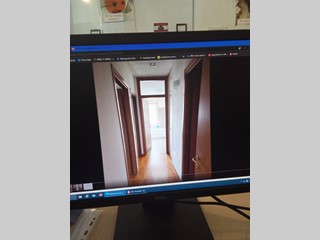 Trilocale in Vendita a Faenza, 260'000€, 100 m²