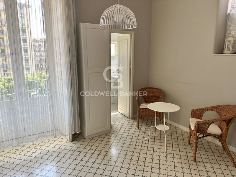 Bilocale in Affitto a Acireale, 600€, 55 m²