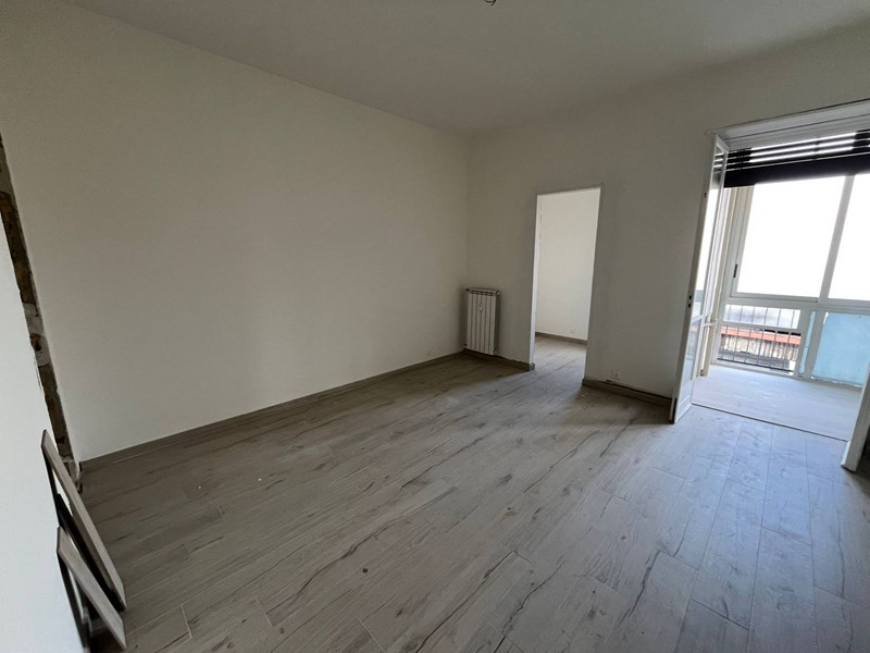 Bilocale in Vendita a Torino, 129'000€, 65 m²
