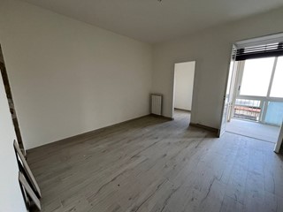Bilocale in Vendita a Torino, 129'000€, 65 m²