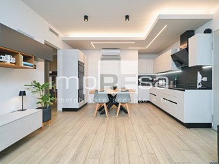 Trilocale in Vendita a Silea, 260'000€, 100 m²