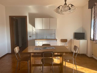 Trilocale in Vendita a Monastier di Treviso, 125'000€, 85 m²