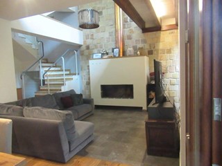 Casa Semi Indipendente in Vendita a Montesilvano, 320'000€, 348 m²