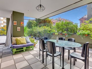 Quadrilocale in Vendita a Milano, 529'000€, 130 m²